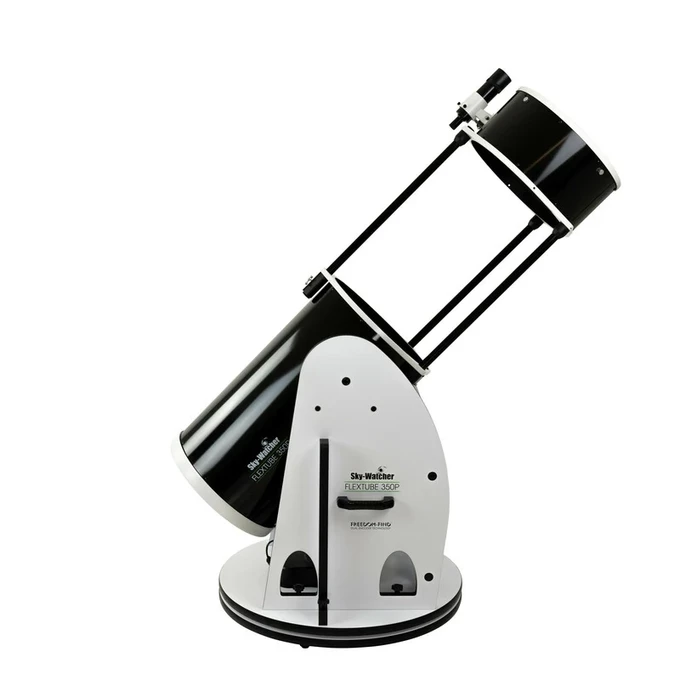 Teleskop Sky-Watcher Dobson 14&quot; Flex Tube Go-To