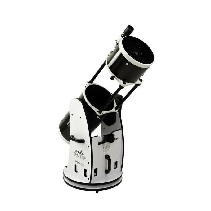 Teleskop Sky-Watcher Dobson 10&quot; Flex Tube Go-To