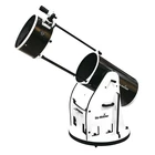 Teleskop BKDOB 16&quot; Pyrex Flex Tube