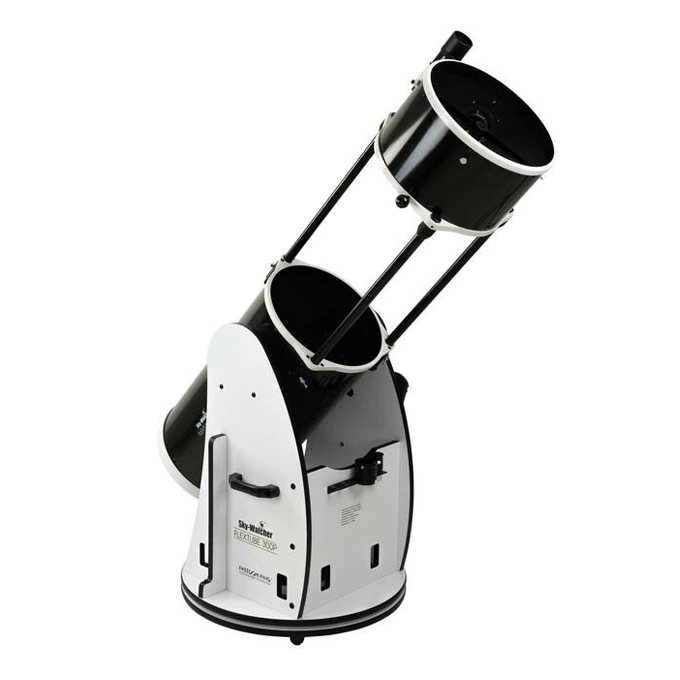 Teleskop Sky-Watcher Dobson 12&quot; Flex Tube Go-To