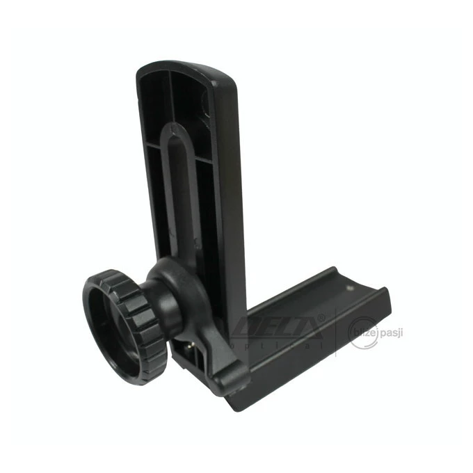 Dovetail &quot;L&quot; Sky-Watcher z adapterem 1/4&quot;