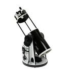 Teleskop Sky-Watcher Dobson 14&quot; Flex Tube Go-To