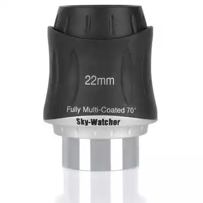 Okular Sky-Watcher SWA-70 22 mm 2&amp;quot;