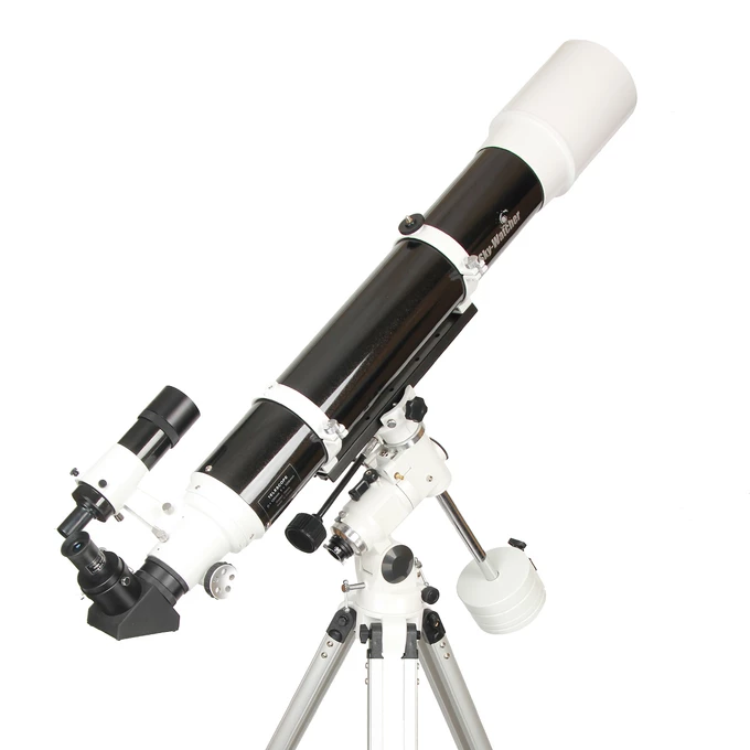 Teleskop BK120 1EQ3-2