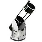 Teleskop Sky-Watcher Dobson 12&quot; Flex Tube Go-To