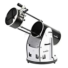 Teleskop Dobson 16&quot; Flex Tube