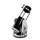 Teleskop Sky-Watcher Dobson 14&quot; Flex Tube Go-To