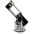 Teleskop Sky-Watcher Dobson 12&quot; Flex Tube Go-To