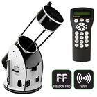 Teleskop Sky-Watcher Dobson 14&quot; Flex Tube Go-To