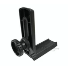 Dovetail &quot;L&quot; Sky-Watcher z adapterem 1/4&quot;