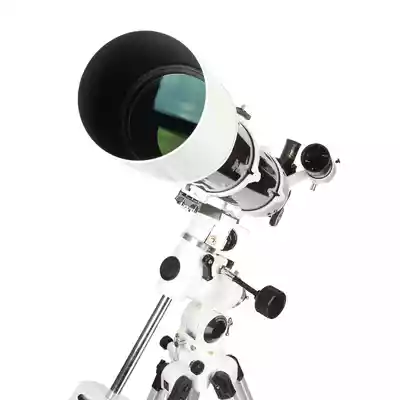 Teleskop Sky-Watcher BK 1201 EQ3-2 120/1000