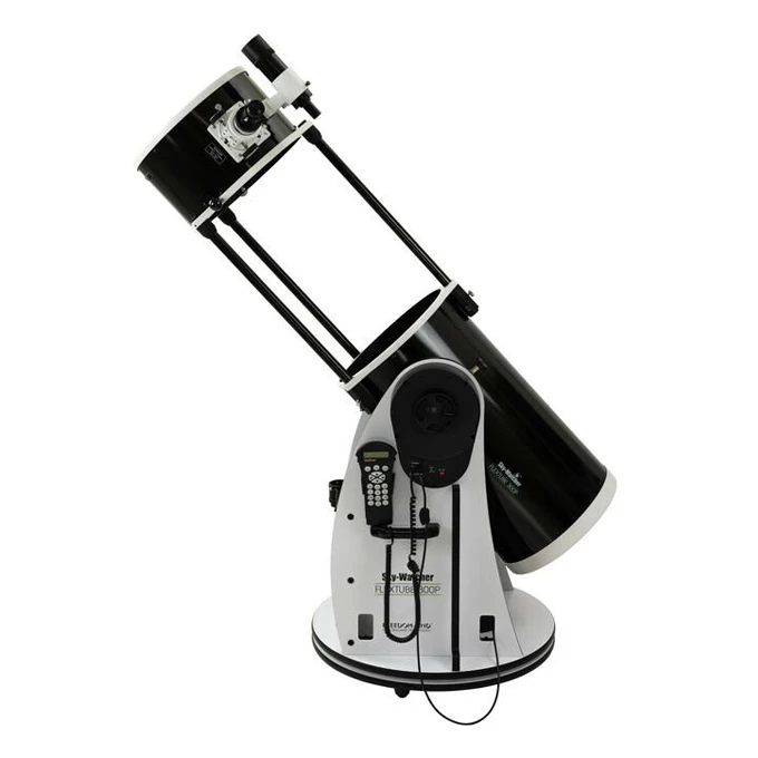 Teleskop Sky-Watcher Dobson 12&quot; Flex Tube Go-To