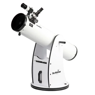 Teleskop Sky-Watcher Dobson 8&quot; Pyrex (Classic 200P, Synta)