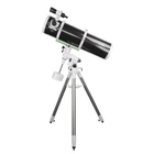 Teleskop Sky-Watcher BKP 2001 EQ5 z wyciągiem Crayforda 200/1000 