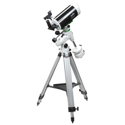 Teleskop Sky-Watcher BK MAK 127 EQ3-2 127/1500