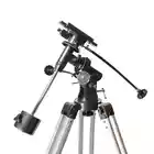 Teleskop BK 130 9EQ2