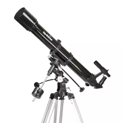 Teleskop Sky-Watcher BK 909 EQ2 90/900