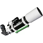 Tuba optyczna Sky-Watcher Evostar BKED 80 OTAW Black Diamond