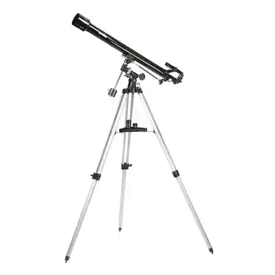 Teleskop Sky-Watcher BK 609 EQ1 60/900