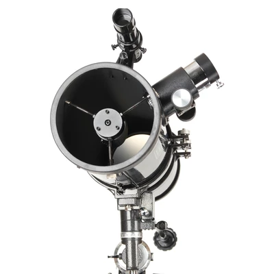 Teleskop Sky-Watcher BK 1145 EQ1 114/500