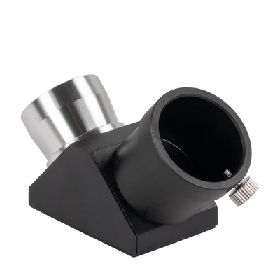Angle sockets - Skywatcher.pl