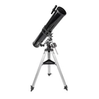 Teleskop Sky-Watcher BK 1149 EQ1 114/900