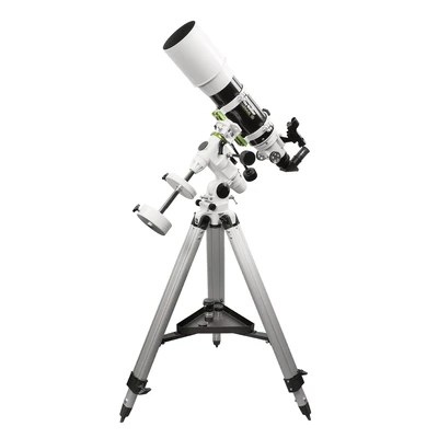 Teleskop Sky-Watcher BK 1206 EQ3-2 120/600