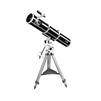 Teleskop BKP150 12EQ3-2