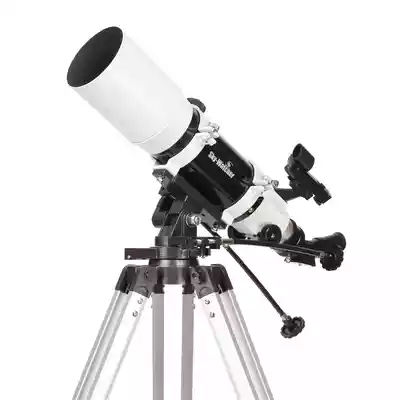 Teleskop Sky-Watcher  BK 1025 AZ3 102/500