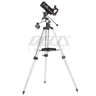 Teleskop Sky-Watcher BK MAK 102 EQ2 102/1300