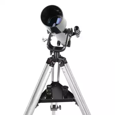 Teleskop Sky-Watcher BK 705 AZ2 70/500