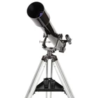 Teleskop BK 70 7AZ2