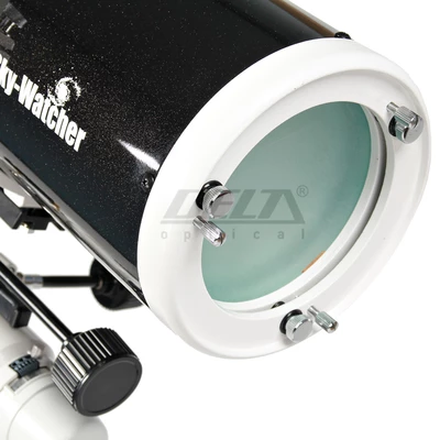 Teleskop Sky-Watcher BKP 15012 EQ3-2 150/1200