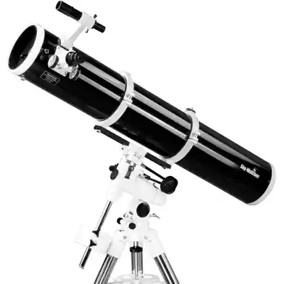 Teleskop Sky-Watcher BKP 15012 EQ3-2 150/1200