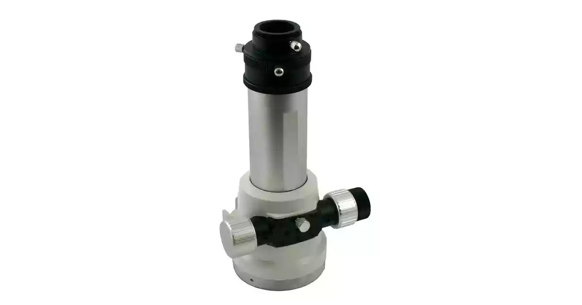 skygrayです Wyciąg Sky-Watcher 2