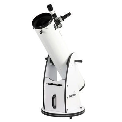 Teleskop SK DOB-8&quot; Pyrex