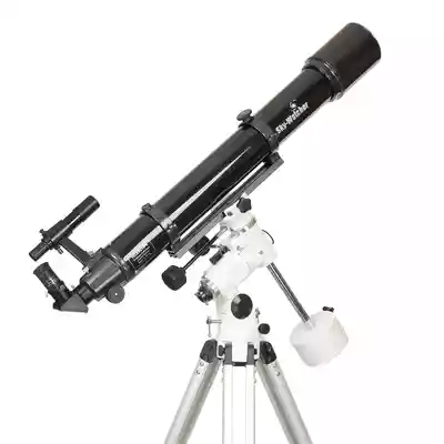 Teleskop Sky-Watcher BK 909 EQ3-2 90/900