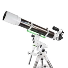 Teleskop Sky-Watcher BK 1201 EQ5 120/1000
