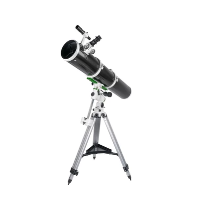 Teleskop Sky-Watcher BKP 15012 EQ3-2 150/1200