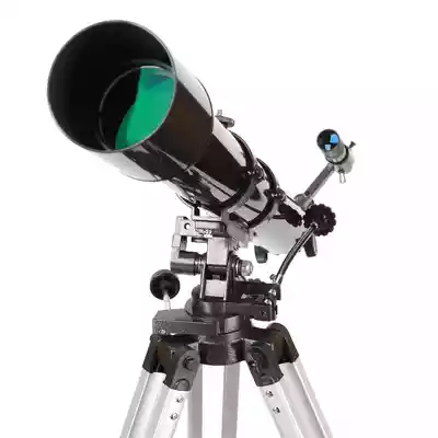Teleskop Sky-Watcher BK 909 AZ3 90/900