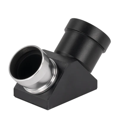 Angle sockets - Skywatcher.pl