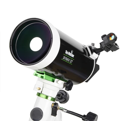 Teleskop Sky-Watcher BK MAK 127 EQ3-2 127/1500