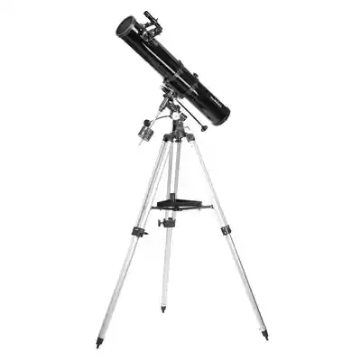 Teleskop Sky-Watcher BK 1149 EQ2 114/900