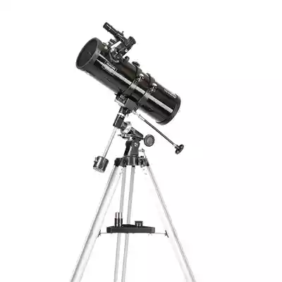 Teleskop Sky-Watcher BK 1145 EQ1 114/500