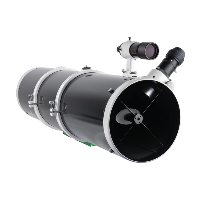 Tuba optyczna Sky-Watcher BKP 250/1200 OTAW