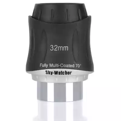 Okular Sky-Watcher SWA-70 32 mm 2&amp;quot;