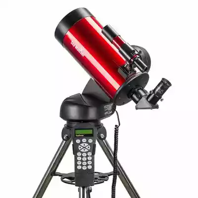 Teleskop Sky-Watcher Star Discovery MAK 127