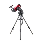 Teleskop Sky-Watcher Star Discovery MAK 127