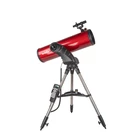 Teleskop Sky-Watcher Star Discovery 150