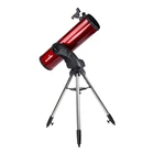 Teleskop Sky-Watcher Star Discovery 150